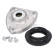 Spring strut bearing set