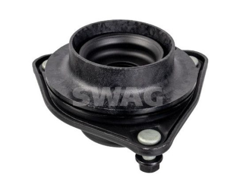 Spring strut bearing set, Image 2