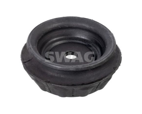 Spring strut bearing set, Image 2