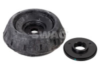 Spring strut bearing set