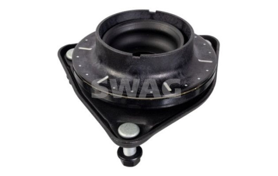 Spring strut bearing set, Image 2