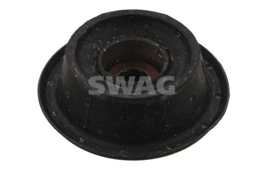 Spring strut bearing set