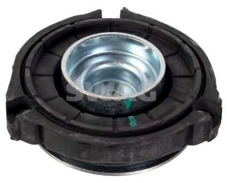 Spring strut bearing set, Image 2