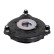 Spring strut bearing set