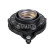 Spring strut bearing set, Thumbnail 2