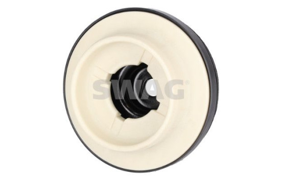 Spring strut bearing set, Image 2