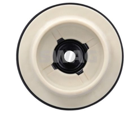 Spring strut bearing set, Image 3