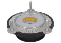 Spring strut bearing set