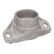 Strut 1000104 FEBI