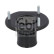 Strut 1003247 FEBI