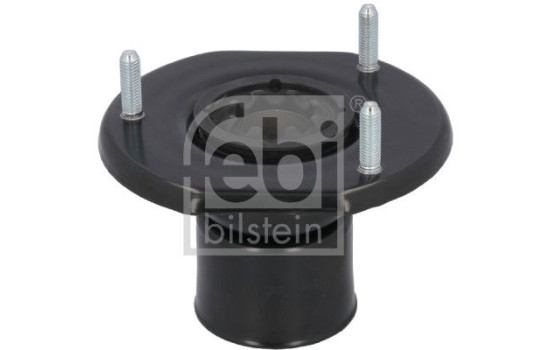 Strut 1003247 FEBI