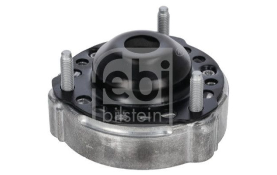 Strut 1005096 FEBI
