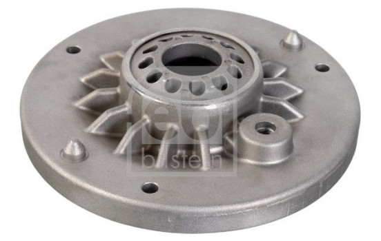 strut 174314 FEBI