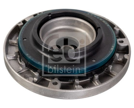 strut 174314 FEBI, Image 2