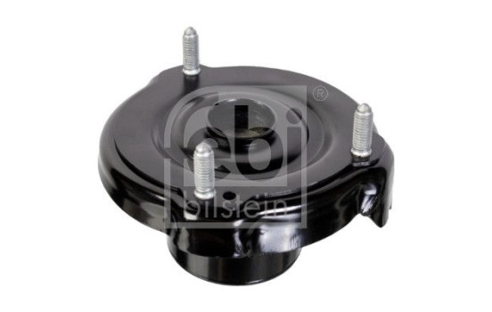 strut 177265 FEBI