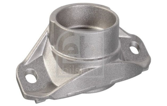 strut 178627 FEBI