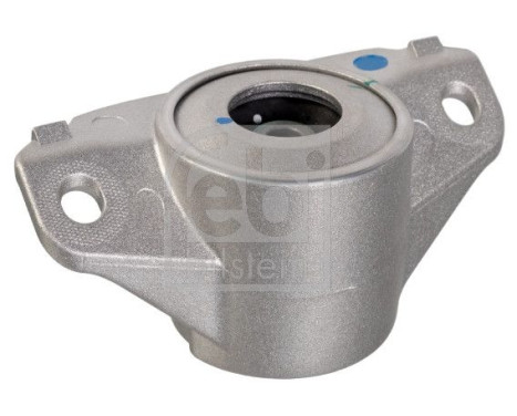 strut 178627 FEBI, Image 2