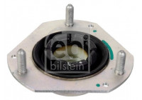 strut 178628 FEBI