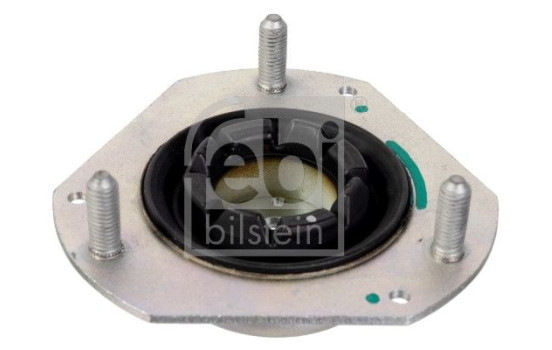 strut 178628 FEBI