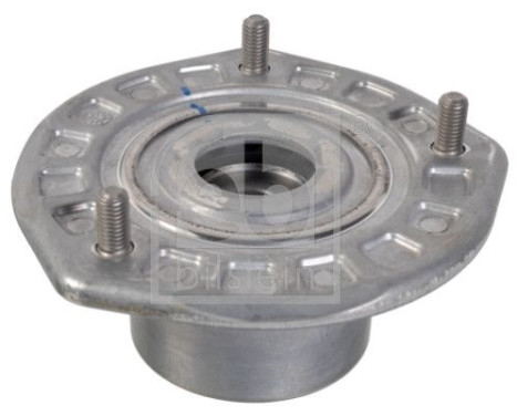 strut 179074 FEBI, Image 2