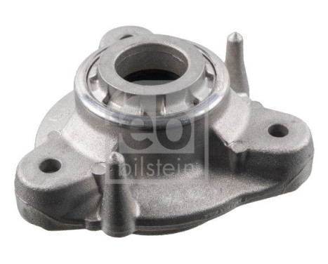 Strut 180355 FEBI