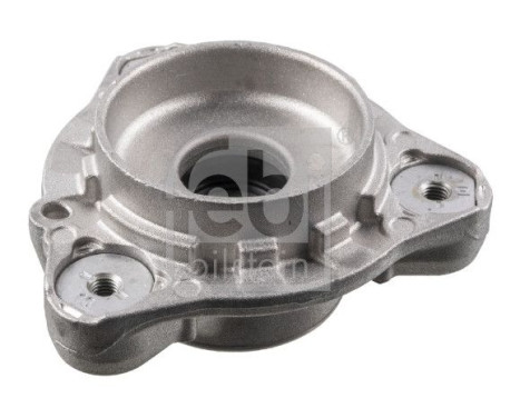 Strut 180355 FEBI, Image 2