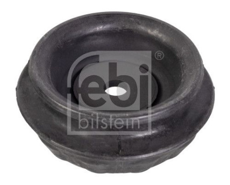 Strut 180527 FEBI, Image 2