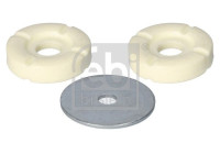 Strut 180903 FEBI