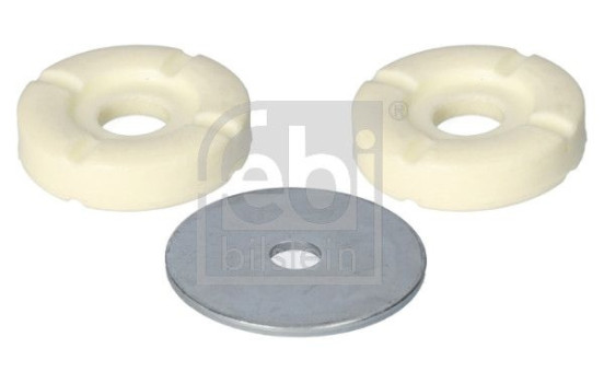 Strut 180903 FEBI