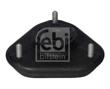 Strut 180963 FEBI