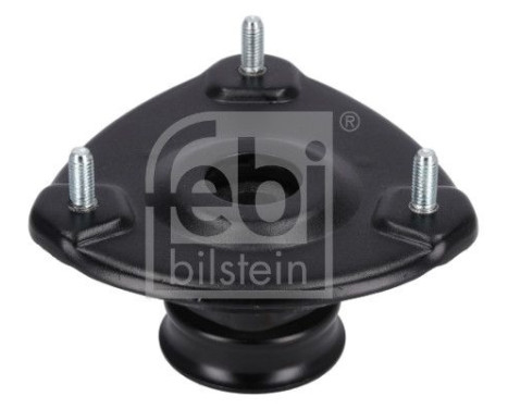 Strut 181359 FEBI