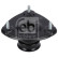 Strut 181359 FEBI