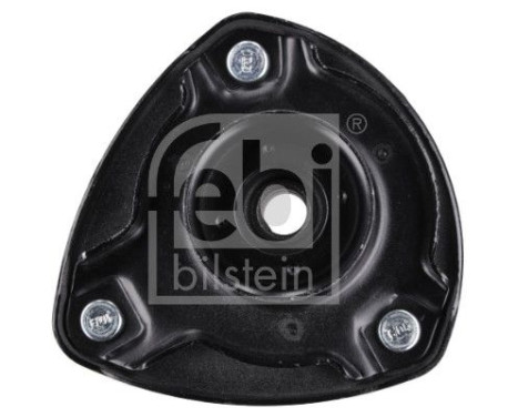 Strut 181359 FEBI, Image 3