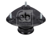 Strut 181359 FEBI