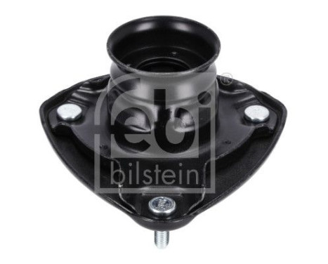 Strut 181359 FEBI, Image 2