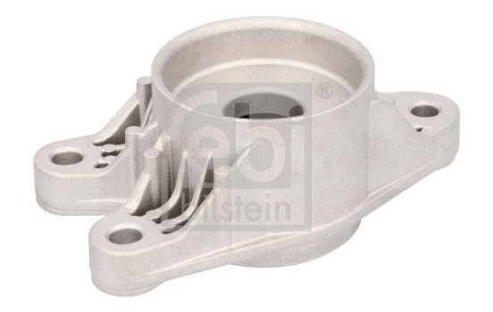 Strut 183572 FEBI, Image 2