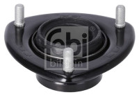 Strut 184055 FEBI