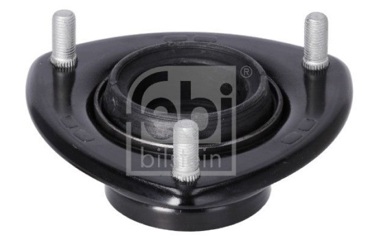 Strut 184055 FEBI