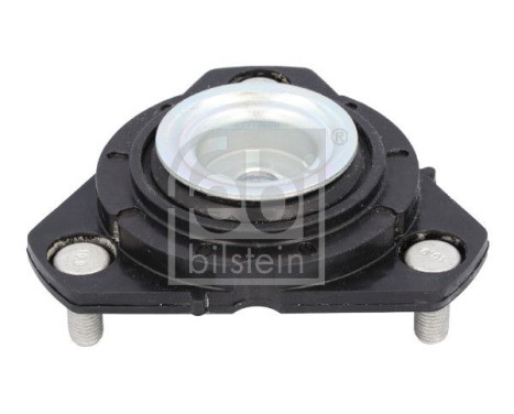 Strut 184063 FEBI, Image 2