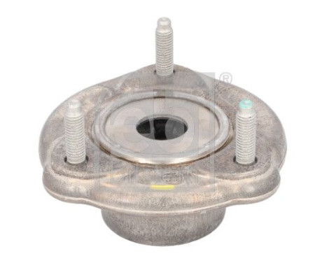 Strut 184967 FEBI, Image 2