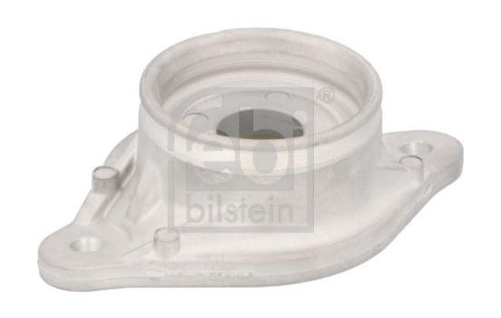 Strut 185343 FEBI