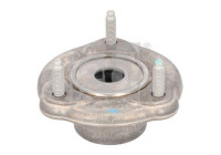 Strut 185393 FEBI