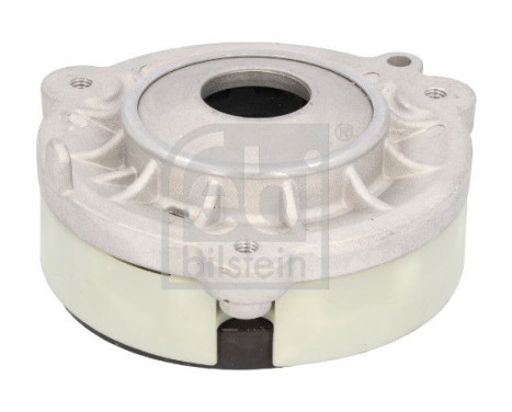 Strut 185396 FEBI, Image 2