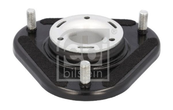 Strut 185447 FEBI