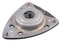 Strut 185942 FEBI