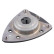 Strut 185942 FEBI