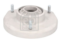 Strut 186189 FEBI
