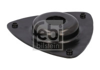 Strut 188323 FEBI