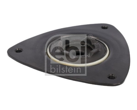 Strut 188323 FEBI, Image 2