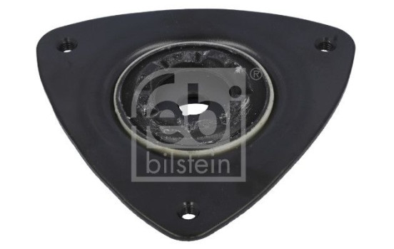 Strut 188323 FEBI